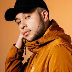 Avatar di Jax Jones