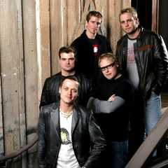 Avatar for 3 Doors Down