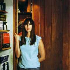 Avatar for Cat Power