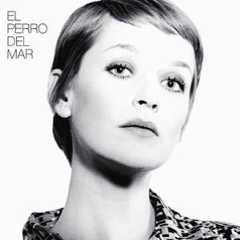 El Perro Del Mar