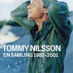 En Samling 1981 - 2001