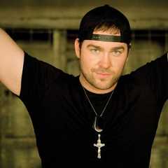 Avatar for Lee Brice