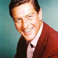 Avatar for Dick Van Dyke