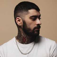 Аватар для Zayn