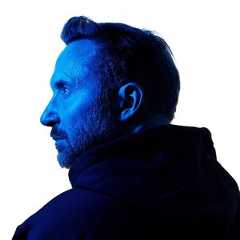 Avatar di David Guetta
