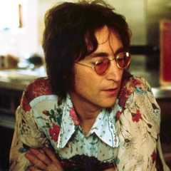 Avatar for John Lennon