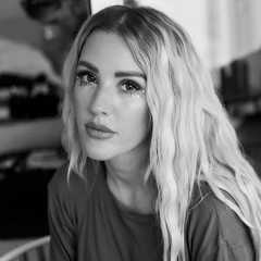 Avatar for Ellie Goulding