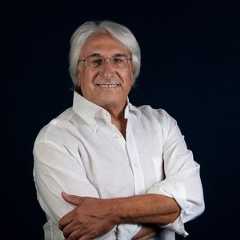 Avatar for Mirko Pontrelli