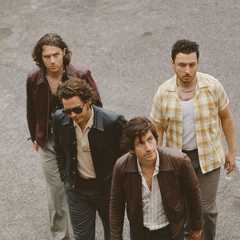 Avatar di Arctic Monkeys