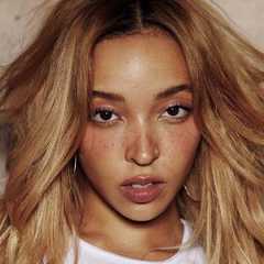 Avatar di Tinashe