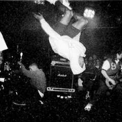 Image for 'Hardcore'
