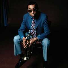 Avatar for Lee Morgan