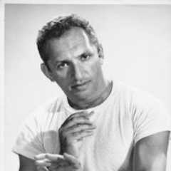 Avatar di Jack Shaindlin