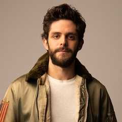 Avatar for Thomas Rhett