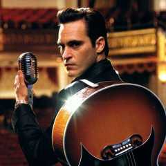 Avatar for Joaquin Phoenix