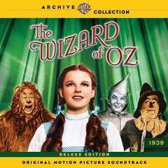 The Wizard of Oz