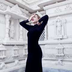 Avatar for Austra