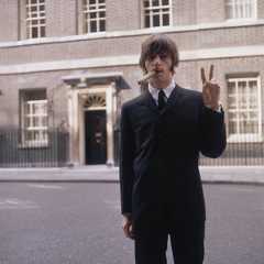 Avatar for Ringo Starr