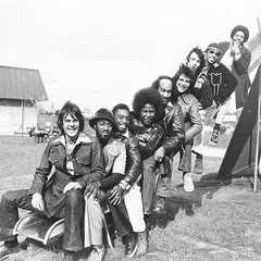 Avatar for KC and The Sunshine Band