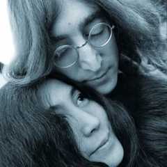 Avatar for John Lennon & Yoko Ono