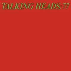 Image for 'Talking Heads '77 (Deluxe Version)'