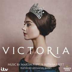 Victoria (Original Soundtrack)