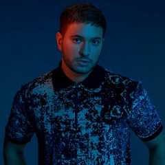 Avatar di Jonas Blue