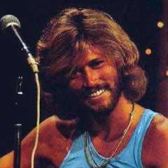 Avatar for Barry Gibb