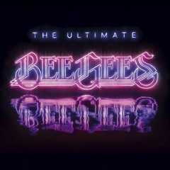 The Ultimate Bee Gees