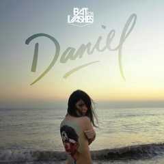 Daniel