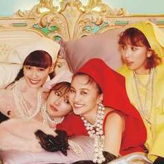 Avatar for Momoiro Clover Z