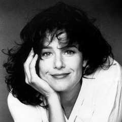Avatar for Debra Winger