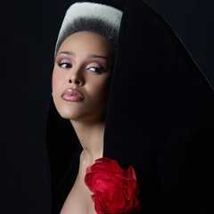 Avatar di Doja Cat