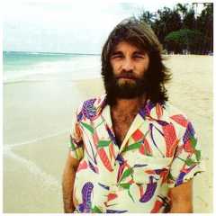 Avatar for Dennis Wilson