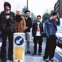 Изображение для 'Rock'