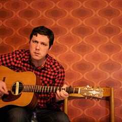 Avatar for Damien Jurado