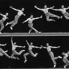 Avatar for Fred Astaire