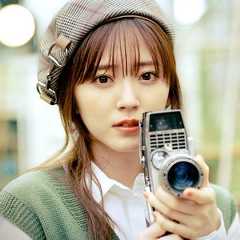 Avatar for 鈴木愛理