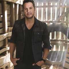 Avatar for Luke Bryan