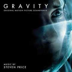 Gravity: Original Motion Picture Soundtrack