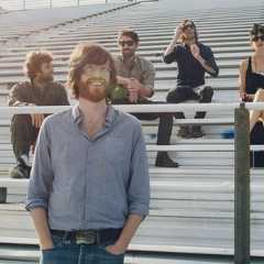 Avatar for Okkervil River