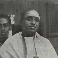 Avatar for Semmangudi Srinivasa Iyer