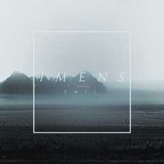 I M E N S
