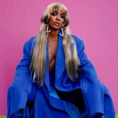 Avatar di Kelly Rowland