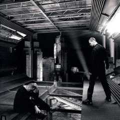 Avatar for VNV Nation