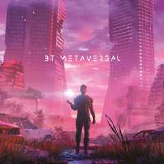 Metaversal