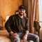 samhunt_fan_20200403023355.png