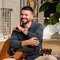 Sam Hunt | Breaking Up Was Easy In The 90’s (2020)