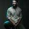 samhunt_fan_20200403023344.png