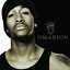 Playlist: The Very Best Of Omarion